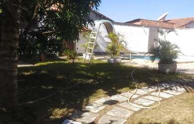 Imagem 12: Casa/ Temporada, 2 quartos, piscina