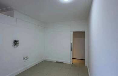 Imagem 6: Apartamento para venda no condomínio na Ponta do Farol