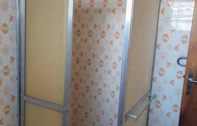 Imagem 16: Casa à venda, 156 m² por R$ 680.000,00 - Vila Aeroporto Bauru - Bauru/SP