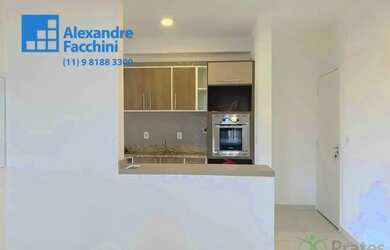 Imagem 10: Duplex para venda possui 111 metros quadrados com 3 quartos 2 vagas