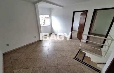 Imagem 4: Excelente Casa 3 dormitório s em Lagoa da Conceição - Florianópolis