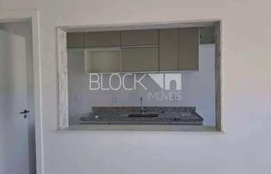 Imagem 9: Vargem Pequena Apartamento 1 quarto