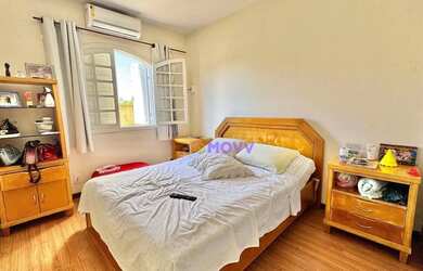 Imagem 14: Casa à venda, 292 m² por R$ 1.720.000,00 - Piratininga - Niterói/RJ