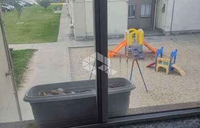 Imagem 16: Apartamento à venda no Bairro Urlândia, Santa Maria