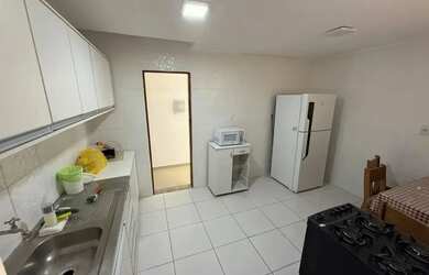 Imagem 13: CONDOMÍNIO JARDIM HAYDEA - DJALMA BATISTA - 03 QTOS - 5.000,00