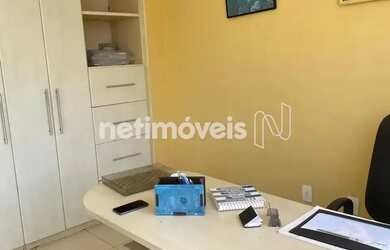 Imagem 4: PRÉDIO PARA LOCAÇÃO OU VENDA RIO VERMELHO