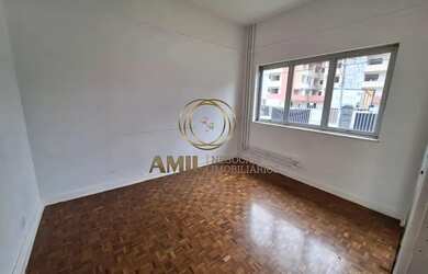 Imagem 4: Aluga Casa Comercial, 500 m², 4 Quartos, 6 Banheiros, 10 Vagas, Jardim...