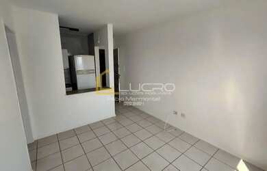 Imagem 7: Apartamento para venda com 32 m² e 1 quarto em Vila Nova Cidade Universitária, Bauru - SP