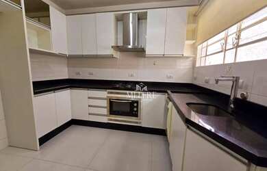 Imagem 7: IMÓVEL LOCADO , SOMENTE PARA INVESTIDOR