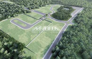 Imagem 10: terreno - Macuco - Valinhos