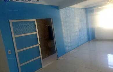 Imagem 11: Casa 2 quartos em Boa Vista II