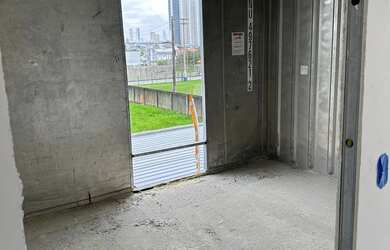 Imagem 10: apartamento balneário camboriú 10 minutos praia