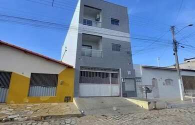 Imagem 16: Aluga-se Apartamento Boa Vista, com 2/4