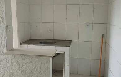 Imagem 2: Gasômetro nº 115 Ap. 713