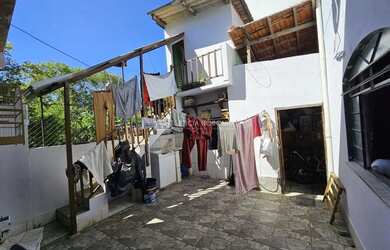 Imagem 12: Casa a venda Casa com 5 dormitórios