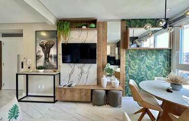 Imagem 4: Apartamento à venda na Zona Nova, Capão da Canoa