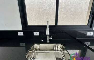 Imagem 13: SOBRADO - JARDIM DO LAGO - SP