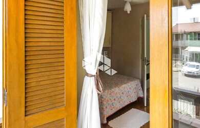 Imagem 14: Casa à venda na Zona Sul 2 dormitórios 2 vagas de garagem no bairro...