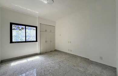 Imagem 7: Apartamento à venda de 4 suítes no bairro de Nazaré.2.500 k