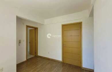 Imagem 3: Apartamento para aluguel, 2 quartos, 1 vaga, Centro - Santa Maria/RS