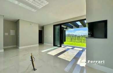 Imagem 13: Casa em Condomínio Terrasul à venda em Capão da Canoa