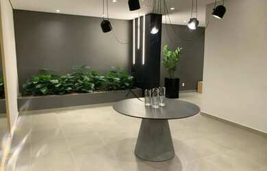 Imagem 15: OportunidadeApartamento - Jardim Esplanada II - Residencial Vision Colinas...