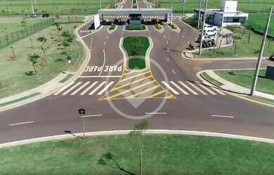 Imagem: A fazenda possui 306m² de Área e está localizado em Terras