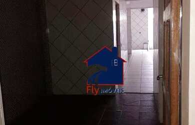 Imagem 5: Sobrado à venda, 370 m² por R$ 1.117.000,00 - Freguesia do Ó - São...