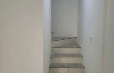 Imagem 13: Aluga-se Casa Boa Colonial no Jokey Clube