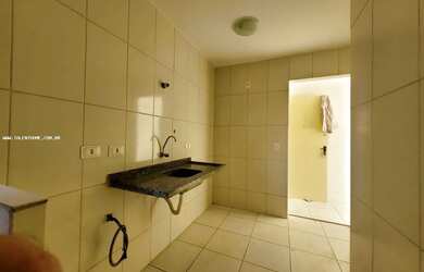 Imagem 16: Apartamento para Venda em Londrina, Jardim Nações Unidas, 3 dormitórios,...