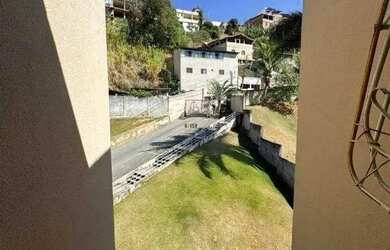 Imagem 5: Apartamento para alugar no Lago Azul Ibirité 50m² 2 quartos