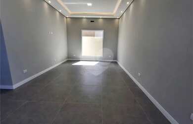 Imagem 13: Casa térrea com 3 quartos à venda em Loteamento Lagos De Jarinu - SP