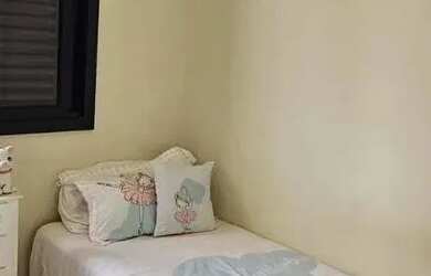 Imagem 10: Apartamento com 3 dormitórios para alugar, 128 m² por R$ 6.031,38/mês...