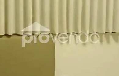 Imagem 8: APARTAMENTO - 3 SUÍTES - ÁREA 152M² - EDIFICIO RESIDENCIAL VILLAGIO...