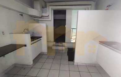 Imagem 5: Loja à venda, Belvedere - BELO HORIZONTE/MG