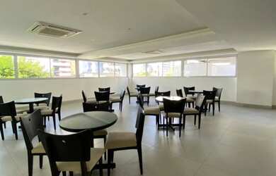 Imagem 15: Apartamento Piedade 3 quartos