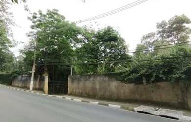 Imagem 6: Terreno, 2532 m² - venda por R$ 2.490.000,00 ou aluguel por R$ 15.741,25/mês...