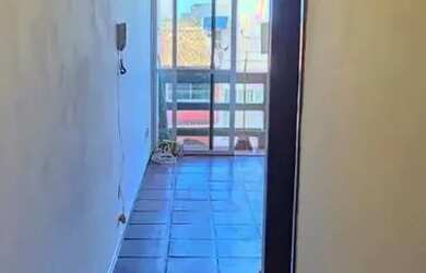 Imagem 3: Vila Nova - Ao lado das Lojas Americanas