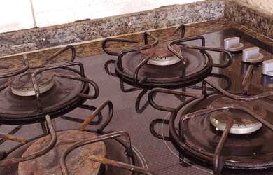 Imagem 6: Casa com Piscina Disponível para Natal