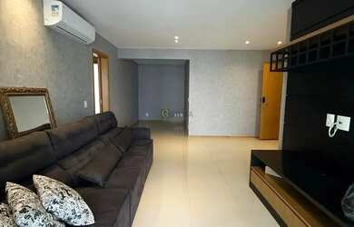 Imagem 4: Apartamento a venda no condomínio EDIFICIO FLORAIS ECO RESORT e RESIDENCE...