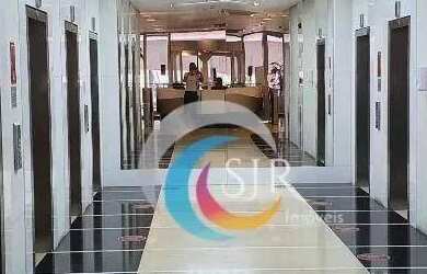 Imagem 10: Conjunto para alugar, 575 m² - Bela Vista - São Paulo/SP