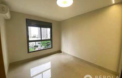 Imagem 16: Apartamento 501 Residencial Opus Penthouses Rua 38 Qd. G-18 Lt. 8/10 Setor...