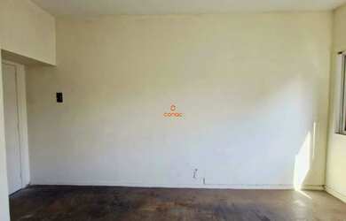 Imagem 4: Apartamento para aluguel, com 23m² no Centro