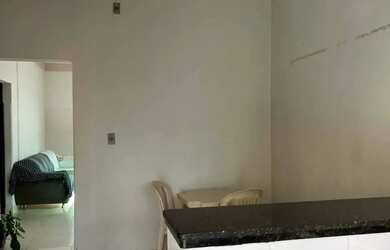 Imagem 14: Casa à venda em Maracanã com 300m², 3 Quarto(s) e 3 Vaga(s)