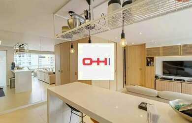 Imagem 11: Venda Apartamento 1 Dormitórios - 74 m² Aclimação