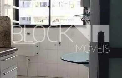 Imagem 16: Recreio dos Bandeirantes Apartamento 2 quartos, sendo 1 suite