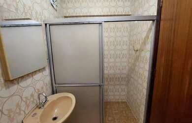 Imagem 12: Apartamento - Juiz de Fora MG