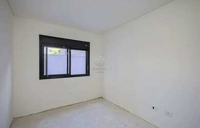 Imagem 13: Apartamento com 2 dormitórios à venda com 132.63m² por R$ 699.000,00...