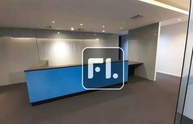 Imagem 12: Conjunto, 1422 m² - venda por R$ 15.000.000,01 ou aluguel por R$ 89.300,02/mês - Chácara S