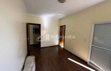 Imagem 16: Casa com 3 dormitórios à venda, 311 m² - Jardim Europa - Poços de...